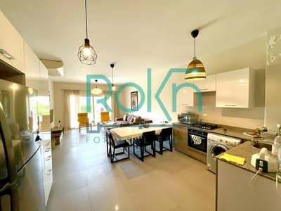 3 Bedroom Chalet for Sale in North Coast, Matruh - WhatsApp Image 2025-07-15 at 11.36. 47 AM (2). jpeg