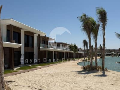 1 Bedroom Cabin for Sale in North Coast, Matruh - WhatsApp Image 2025-07-16 at 12.05. 20 (1). jpeg