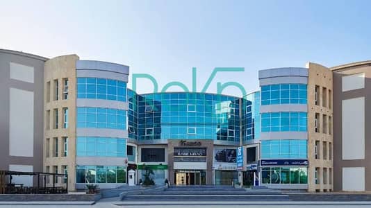 Retail for Rent in Sheikh Zayed, Giza - WhatsApp Image 2025-07-07 at 3.12. 43 PM (1). jpeg