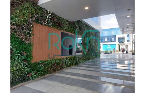 Office for Rent in Sheikh Zayed, Giza - WhatsApp Image 2025-06-30 at 11.47. 31 AM. jpg