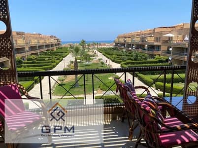 4 Bedroom Twin House for Sale in North Coast, Matruh - WhatsApp Image 2025-07-15 at 5.30. 16 PM. jpeg