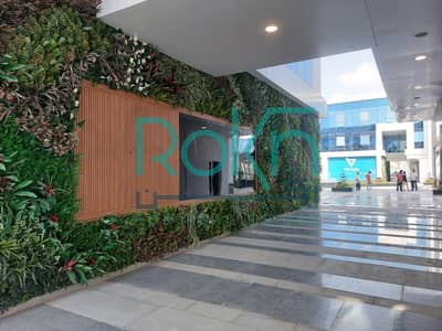 Office for Rent in Sheikh Zayed, Giza - WhatsApp Image 2024-03-26 at 1.14. 04 PM (2). jpeg