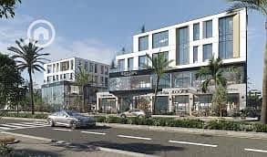 Retail for Sale in 6th of October, Giza - WhatsApp Image 2025-06-22 at 4.08. 18 PM (3) - Copy. jpeg