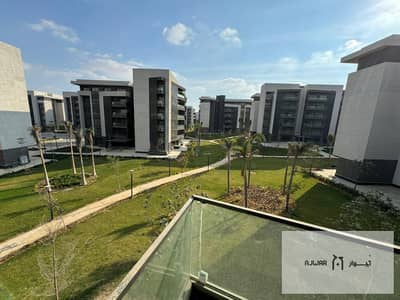3 Bedroom Apartment for Sale in Madinaty, Cairo - WhatsApp Image 2025-02-13 at 11.32. 57 AM. jpeg