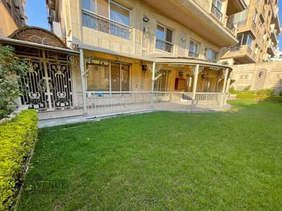 4 Bedroom Villa for Sale in Shorouk City, Cairo - WhatsApp Image 2025-06-23 at 2.55. 26 PM (1). jpeg