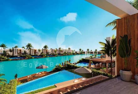 5 Bedroom Villa for Sale in North Coast, Matruh - Screenshot 2022-08-14 115603JJ. png
