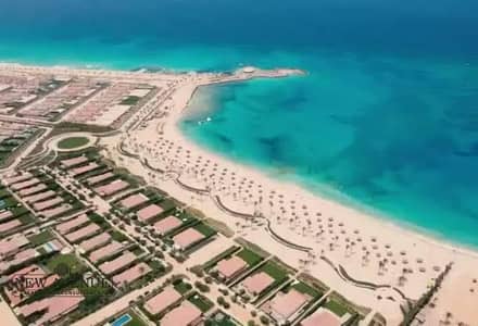 10 Bedroom Villa for Sale in North Coast, Matruh - 1ba38a65-30c2-4e64-8a00-e87d3e23a127. jpg