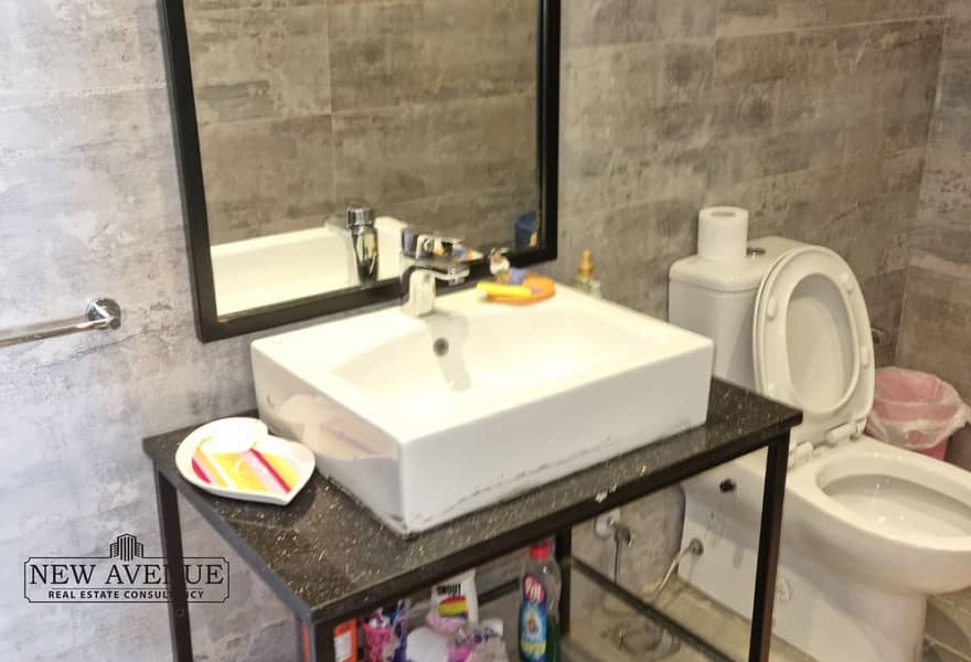 2 fd5bfd59-dd19-4fec-b4dd-f13721d49281. jpg