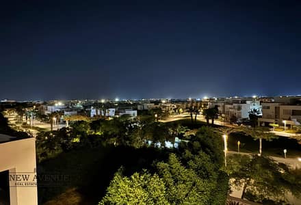 شاليه 4 غرف نوم للبيع في الساحل الشمالي، مطروح - a6fb1837-8227-47c8-8c8e-e181c51354ae. jpg