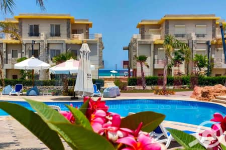2 Bedroom Chalet for Sale in North Coast, Matruh - WhatsApp Image 2025-07-15 at 12.27. 36 PM (2). jpg