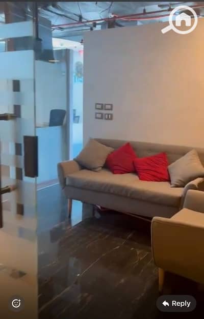 Office for Rent in Sheikh Zayed, Giza - WhatsApp Image 2025-07-09 at 15.54. 57. jpeg