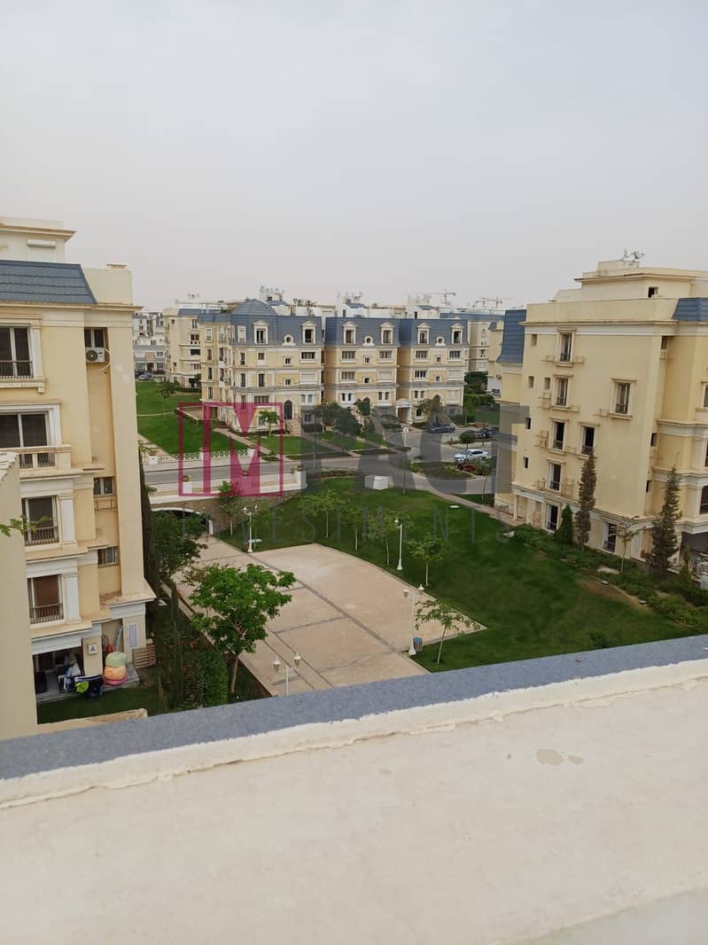 3 WhatsApp Image 2025-07-15 at 6.34. 25 PM. jpeg
