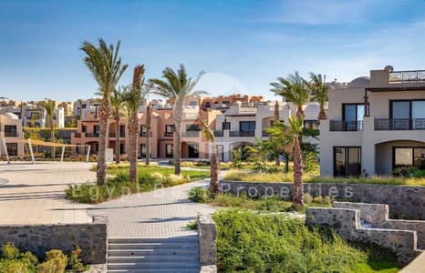 شاليه 2 غرفة نوم للبيع في الغردقة، البحر الأحمر - d4f50c6c-34b1-4051-9ca2-bde523a46e3b. jpg