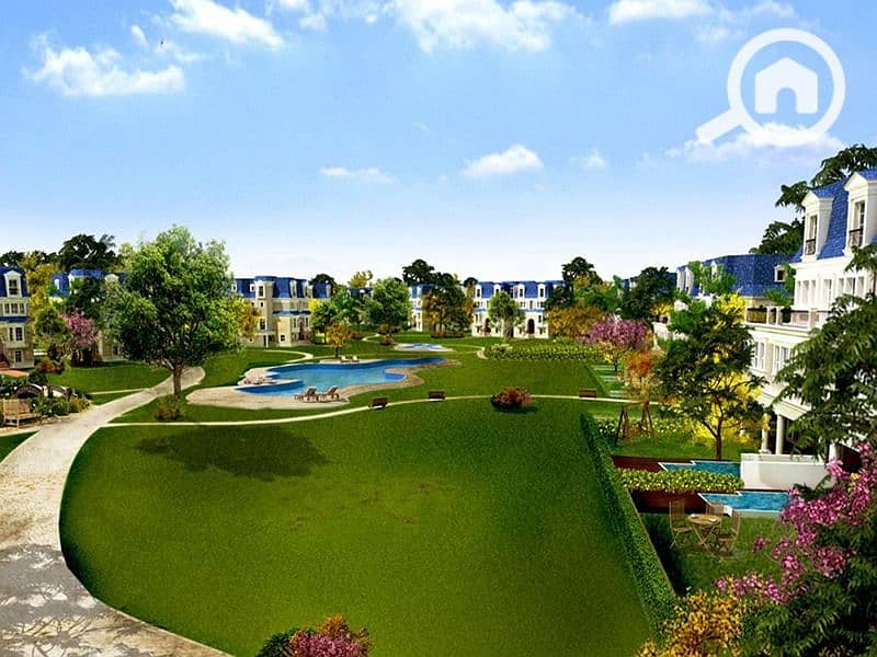 11 Mountain-View-Hyde-Park-Master-Plan-1. jpg