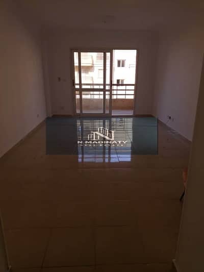 3 Bedroom Flat for Rent in Madinaty, Cairo - 8f4a040f-b37e-4be5-817a-685b68984a5e. jpg