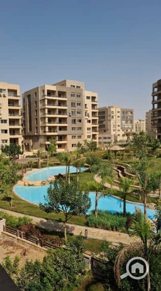 4 Bedroom Flat for Rent in New Cairo, Cairo - Screenshot 2025-07-16 134833. png