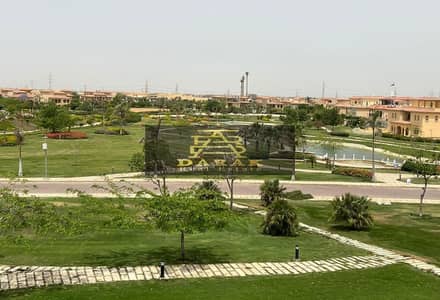 فیلا 3 غرف نوم للبيع في مدينتي، القاهرة - 2a42d54a-64bf-4d95-8c65-e1101dd3c4dc. jpg