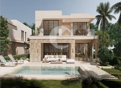 2 Bedroom Chalet for Sale in North Coast, Matruh - 6. jpg