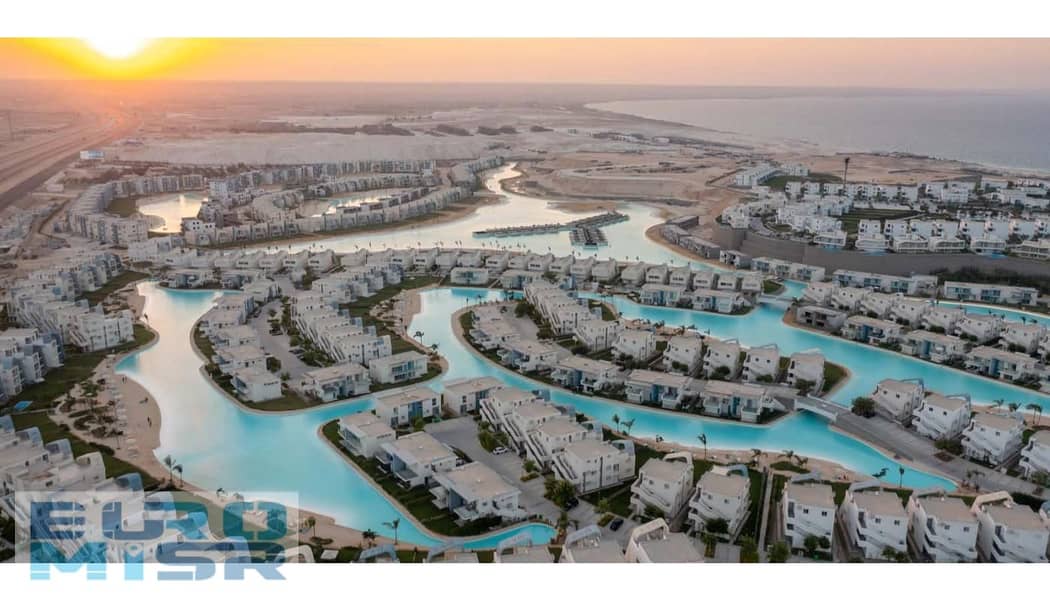 10 Shallows_Sales_Kit_2024_1__Page_36. jpg