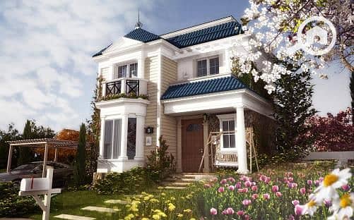 4 C-Villa. jpg