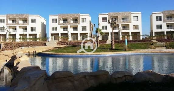 1 Bedroom Chalet for Sale in North Coast, Matruh - IMG-20250203-WA0020. jpg