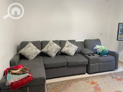 شقة 3 غرف نوم للبيع في 6 أكتوبر، الجيزة - WhatsApp Image 2025-07-07 at 15.34. 21 (1). jpeg