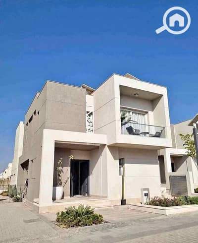 تاون هاوس 3 غرف نوم للبيع في 6 أكتوبر، الجيزة - 487672740_681441410941394_2231426224800308010_n. jpg