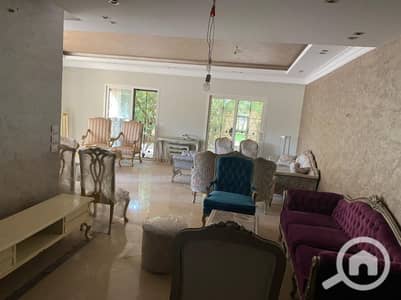 توين هاوس 3 غرف نوم للبيع في مدينتي، القاهرة - 0b493122-395f-4c13-b2c7-1910ff702165. jpg