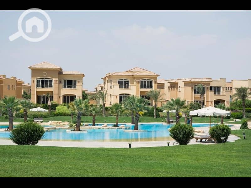 Villas for sale in Stone Park. jpg
