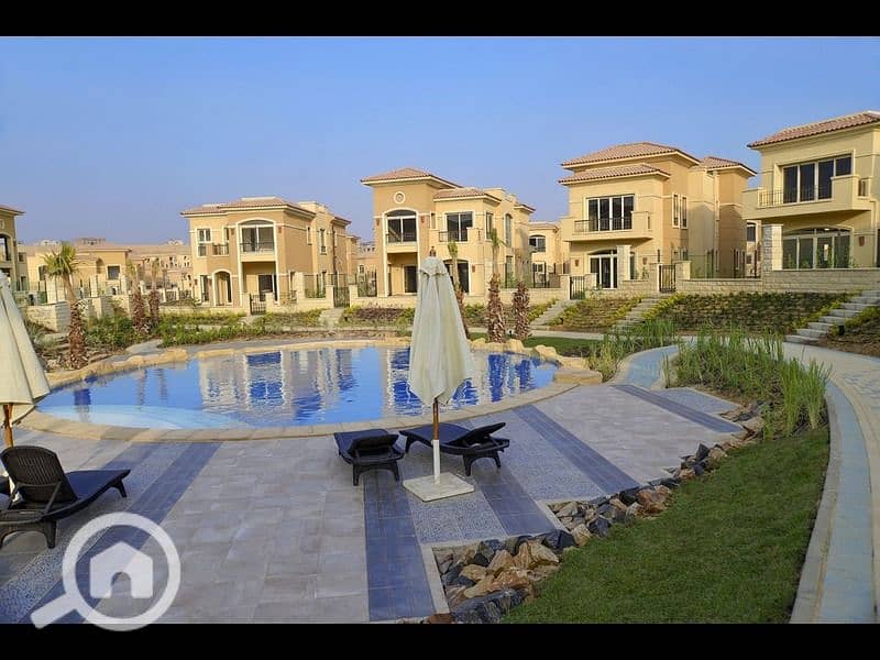 2 Properties-For-Sale-in-Stone-Park. jpg