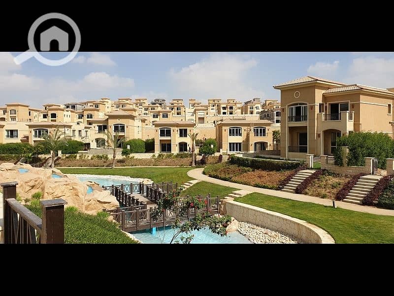 6 Twin-Houses-For-Sale-in-Stone-Park. jpg