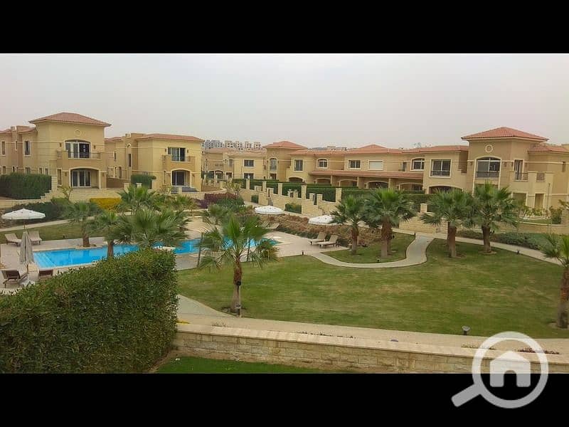 8 Stand-alone-Villas-in-Stone-Park. jpg