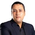 Eslam Mohamed