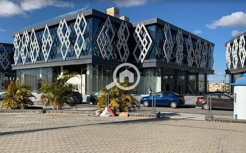Clinic for Rent in 6th of October, Giza - Screenshot 2025-04-23 103518. png