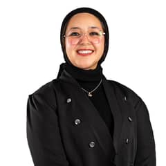 Salma Farouk