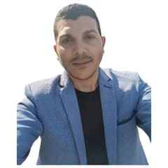 Mohamed Abdelazeem