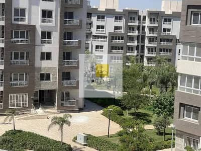 2 Bedroom Flat for Sale in Madinaty, Cairo - WhatsApp Image 2025-06-19 at 01.44. 28_c59a660d. jpg