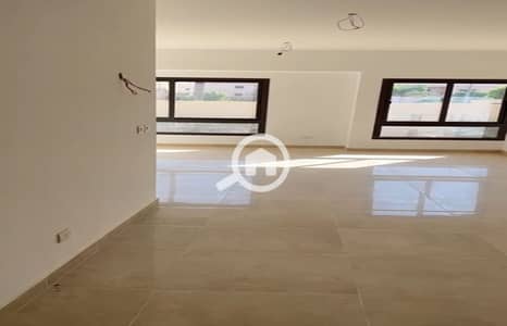 شقة 3 غرف نوم للبيع في القاهرة الجديدة، القاهرة - IMG-20250710-WA0035. jpg