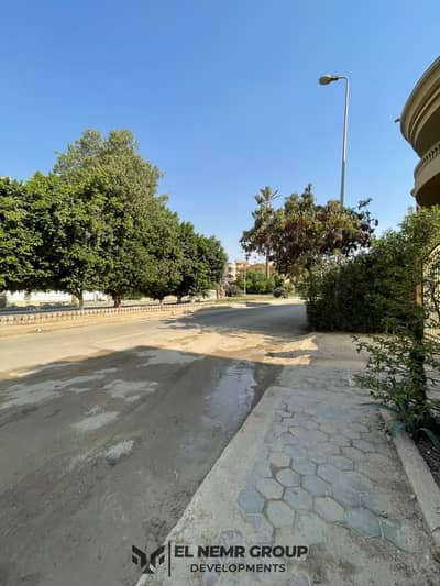 فلیٹ 3 غرف نوم للبيع في القاهرة الجديدة، القاهرة - WhatsApp Image 2025-06-25 at 4.33. 55 PM (1). jpeg
