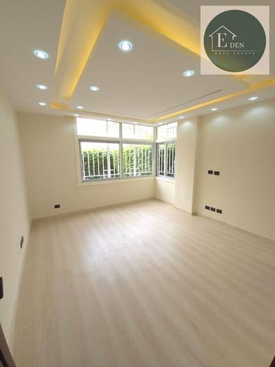 2 Bedroom Apartment for Sale in Madinaty, Cairo - 9e62f504-b7e8-43b7-8e8d-fca770e78356. jpg