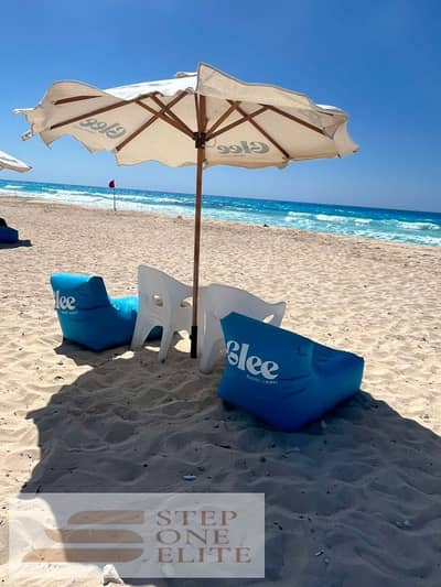 3 Bedroom Chalet for Sale in North Coast, Matruh - 150df655-508b-4b97-94ab-b4ee34c01190 - Copy. jpeg