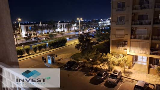 2 Bedroom Flat for Rent in Madinaty, Cairo - WhatsApp Image 2025-07-16 at 13.51. 55_70a59301. jpg