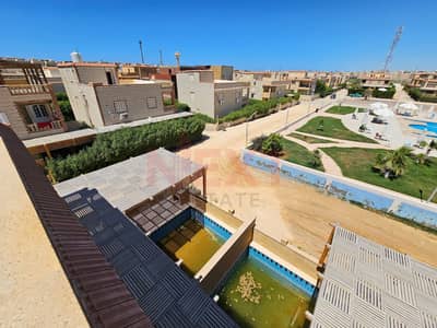 4 Bedroom Villa for Sale in North Coast, Matruh - 20250707_144528. jpg