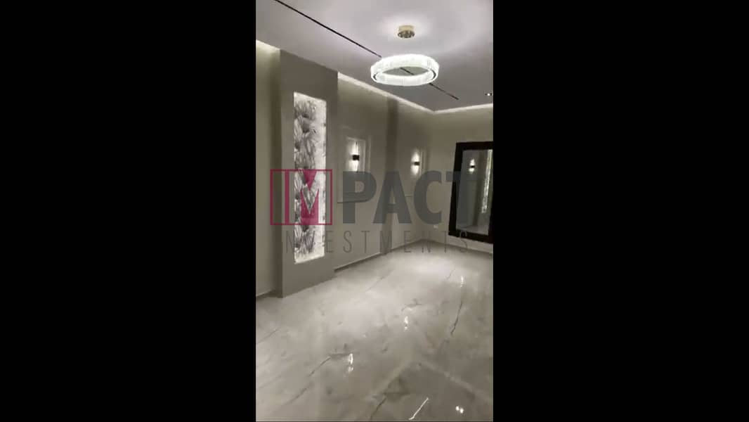 2 Screenshot (53). png