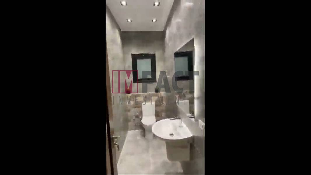 4 Screenshot (56). png