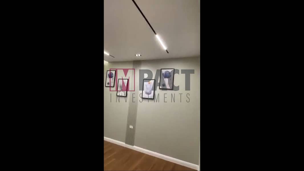 8 Screenshot (60). png