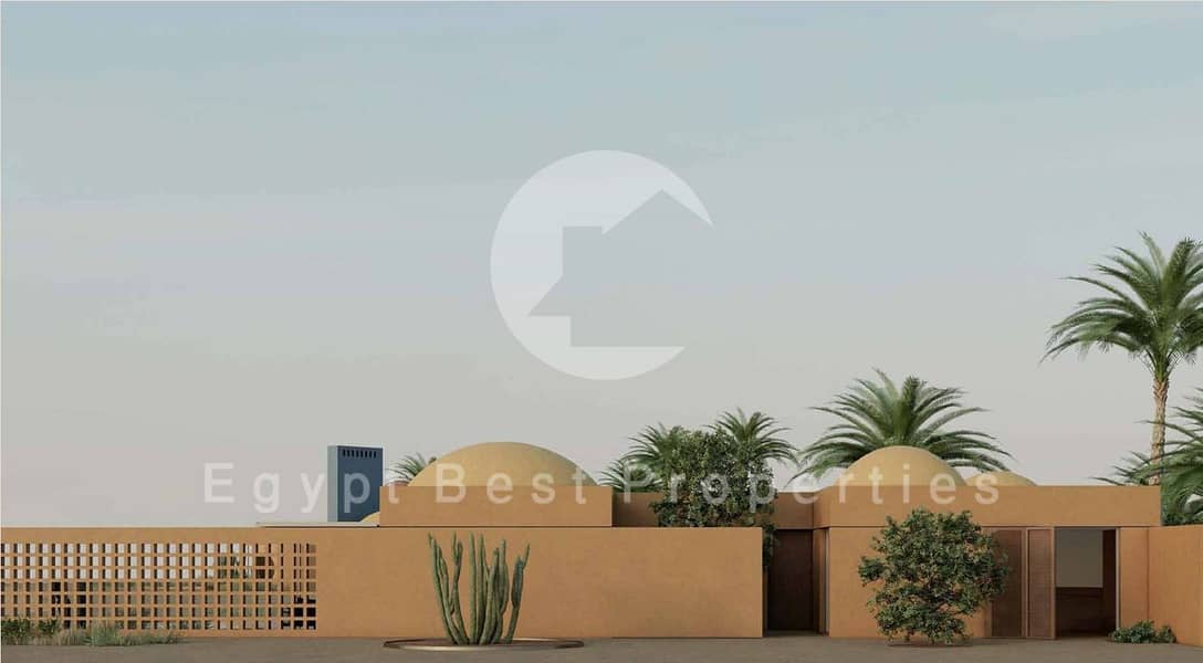 5 villa_5. png