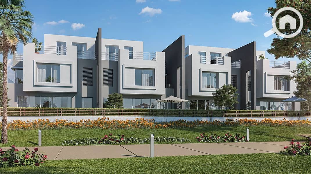 8 Hyde Park 7. jpg
