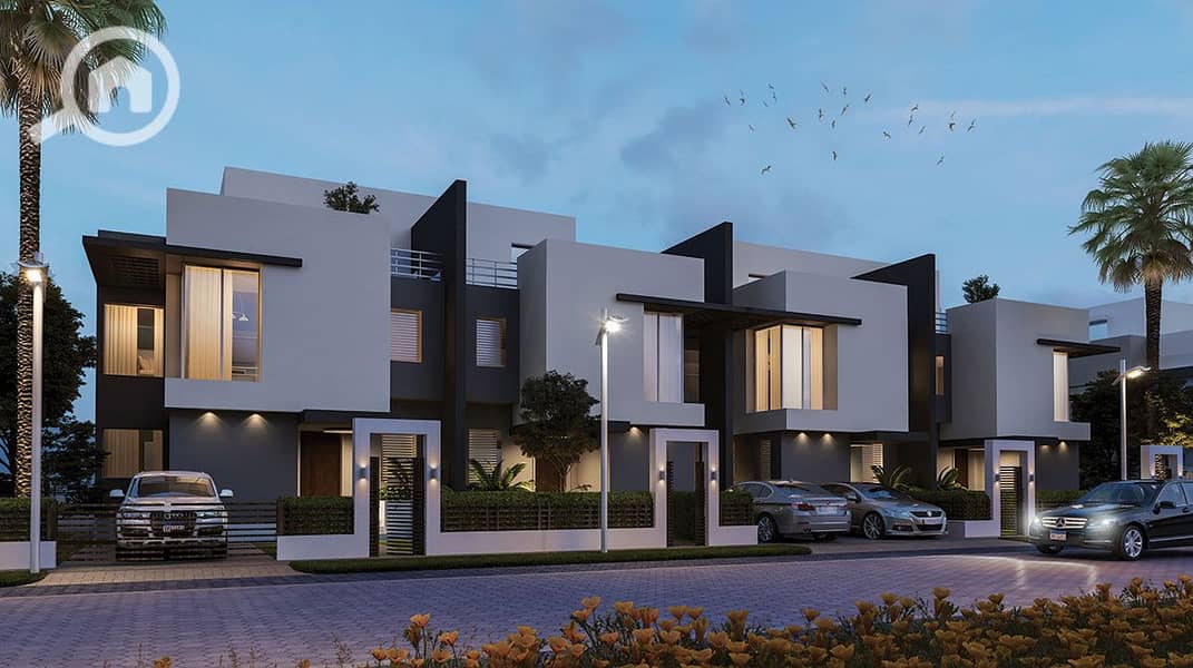 9 Hyde Park 8. jpg