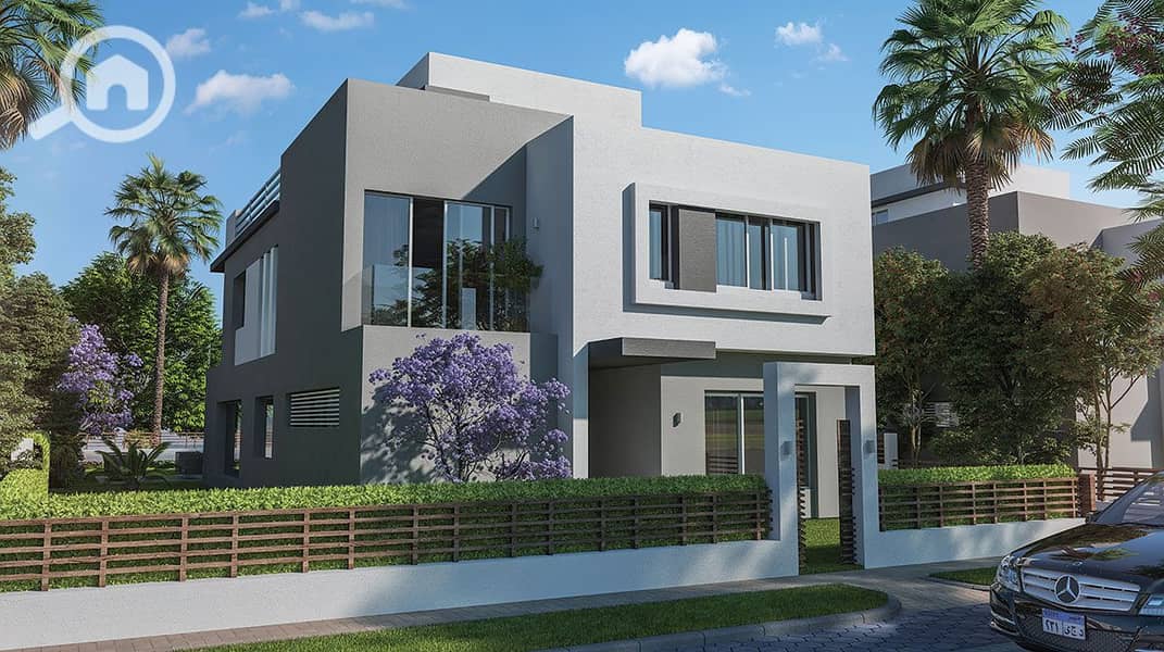 14 villa. jpg